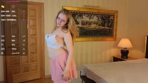 Macy online show from November 21, 2025, 2:54 am