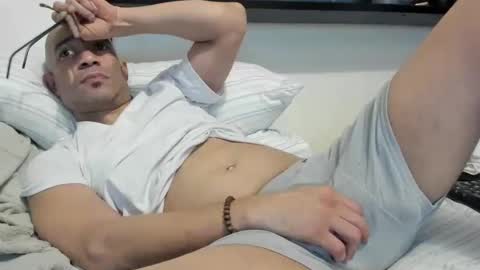 Rick online show from January 12, 2025, 4:21 am