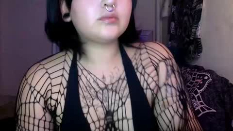 DomVexxx online show from September 11, 2025, 12:11 am