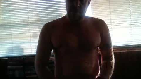 domxie860 online show from May 17, 2026, 11:39 am