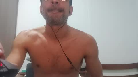 Snapshot of don__chi chatting on December 12, 2024, 2:26 am don__chi online show from December 12, 2024, 2:26 am