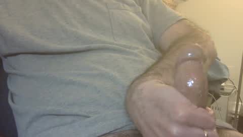 don_quixote3 online show from December 26, 2024, 10:20 pm