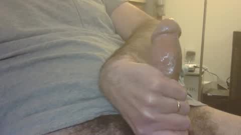 don_quixote3 online show from January 23, 2025, 10:22 pm