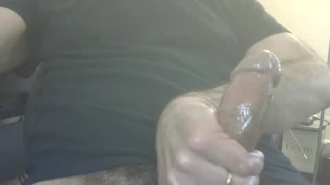 don_quixote3 online show from February 3, 2025, 8:03 pm