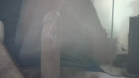 don_quixote3 online show from February 12, 2025, 8:07 pm