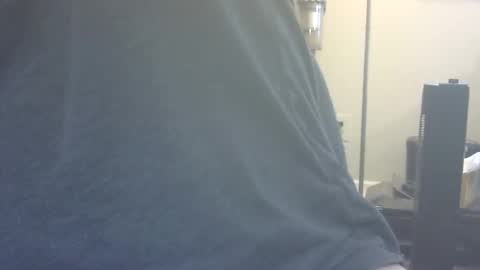 don_quixote3 online show from October 26, 2025, 7:31 pm