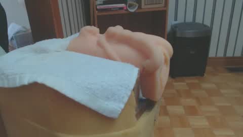 Don online show from February 2, 2025, 7:14 pm