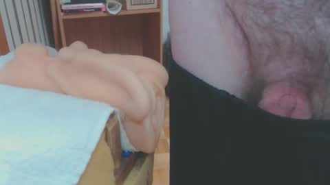 Don online show from February 8, 2025, 7:16 pm