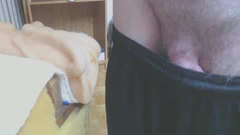 Don online show from September 14, 2025, 6:07 pm