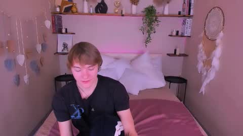 Donald online show from November 27, 2025, 12:51 pm