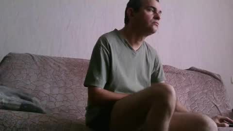 Snapshot of donalvafd chatting on September 19, 2025, 11:00 am donalvafd online show from September 19, 2025, 11:00 am