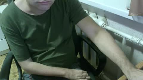 Snapshot of donalvafd chatting on September 29, 2025, 6:57 pm donalvafd online show from September 29, 2025, 6:57 pm