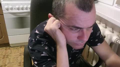 Snapshot of donalvafd chatting on October 20, 2025, 5:24 pm donalvafd online show from October 20, 2025, 5:24 pm