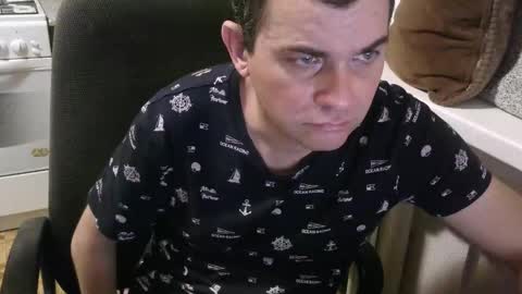 donalvafd online show from February 15, 2026, 7:10 pm