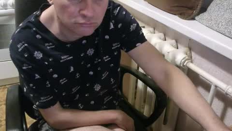 donalvafd online show from February 19, 2026, 7:10 pm