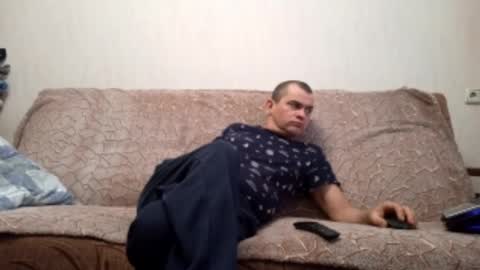 donalvafd online show from March 2, 2026, 11:17 am