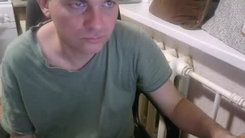 donalvafd online show from March 3, 2026, 7:20 pm