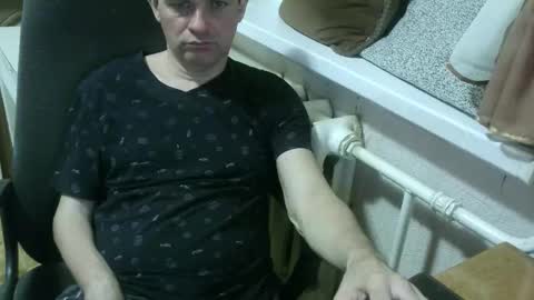 donalvafd online show from March 24, 2026, 7:19 pm