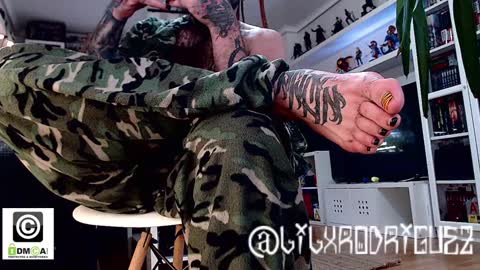 Snapshot of dondehaypelohayalegria chatting on December 18, 2024, 4:17 pm I DIGZ  .K.. D  .K.. PIG PPP online show from December 18, 2024, 4:17 pm