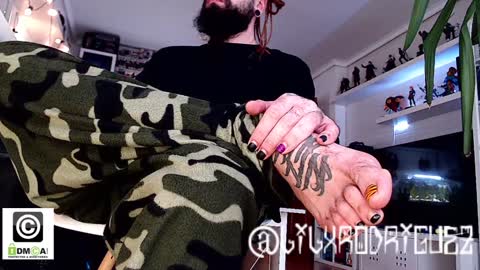 Snapshot of dondehaypelohayalegria chatting on January 3, 2025, 3:44 pm I DIGZ  .K.. D  .K.. PIG PPP online show from January 3, 2025, 3:44 pm