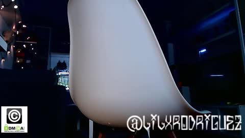 Snapshot of dondehaypelohayalegria chatting on January 23, 2025, 4:04 pm I DIGZ  .K.. D  .K.. PIG PPP online show from January 23, 2025, 4:04 pm