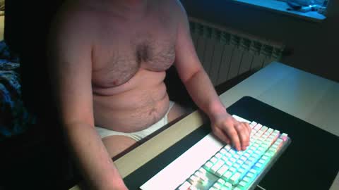 TheCleaner online show from April 5, 2026, 5:59 am