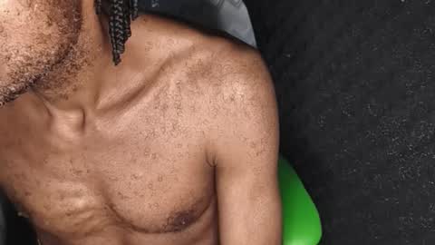 dondiego5511 online show from March 3, 2026, 6:30 am