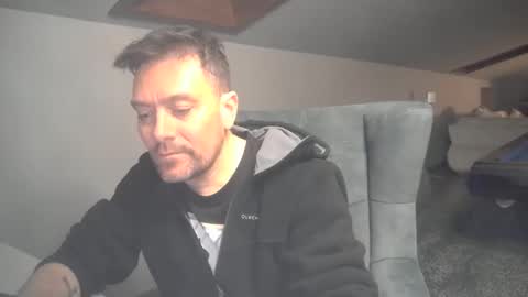 dondiego9999 online show from March 8, 2026, 3:10 am