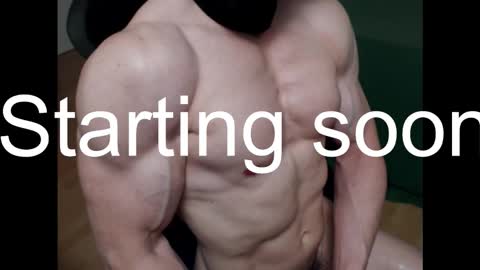 dongboy20018 online show from January 12, 2026, 8:14 pm