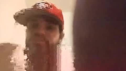 donglish718856 online show from January 19, 2026, 10:52 am