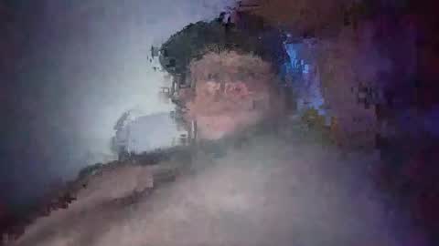 donglish718856 online show from March 3, 2026, 5:46 am