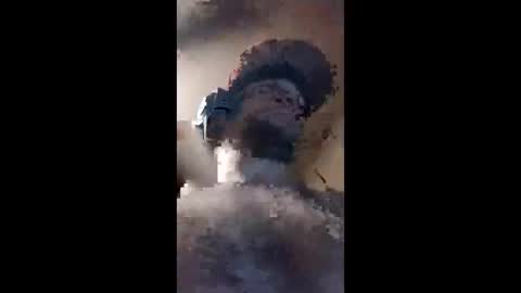 donglish718856 online show from June 9, 2026, 7:53 am