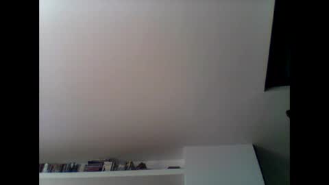 Alfredo online show from April 19, 2026, 12:48 pm