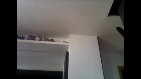 Alfredo online show from April 21, 2026, 7:03 am