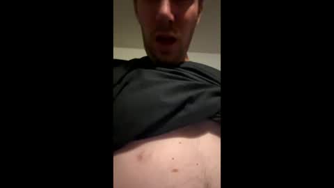 donjohnsonjklol online show from October 2, 2025, 8:32 am