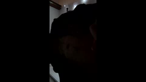 donjohnsonjklol online show from January 16, 2026, 7:12 am