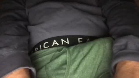 Snapshot of donjulio911 chatting on November 21, 2025, 7:56 pm donjulio911 online show from November 21, 2025, 7:56 pm