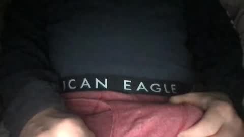 Snapshot of donjulio911 chatting on February 11, 2026, 4:12 pm donjulio911 online show from February 11, 2026, 4:12 pm