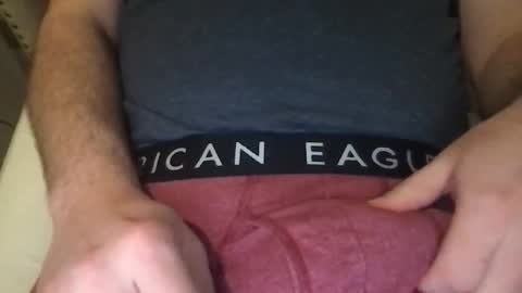 Snapshot of donjulio911 chatting on March 3, 2026, 4:57 pm donjulio911 online show from March 3, 2026, 4:57 pm