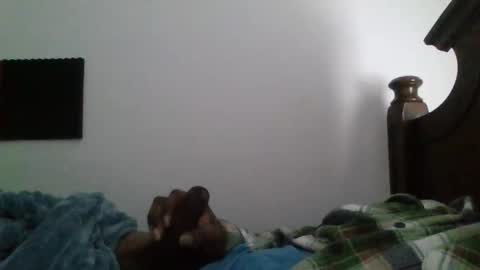 Snapshot of donkev55 chatting on April 28, 2026, 4:23 pm donkev55 online show from April 28, 2026, 4:23 pm
