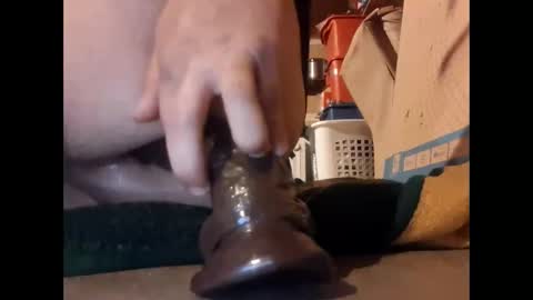 donkey99999 online show from March 2, 2026, 1:41 am