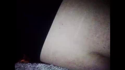 donkey99999 online show from March 15, 2026, 7:14 am