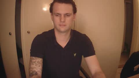 Papi online show from April 8, 2026, 7:25 pm