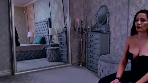 Donna online show from January 7, 2026, 6:54 pm