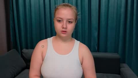 Emma online show from January 12, 2026, 7:13 am