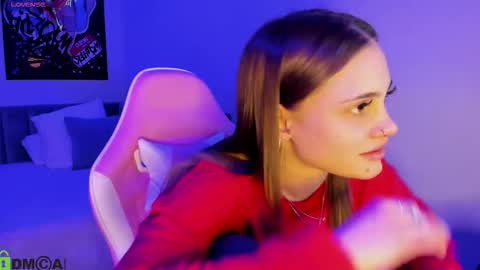 donna potterr online show from December 18, 2025, 12:00 pm