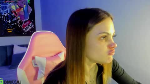 donna potterr online show from December 22, 2025, 10:45 am