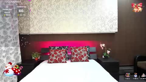 Donna On GMT2 Mon-Fri 3-9 AM online show from December 13, 2024, 12:20 am