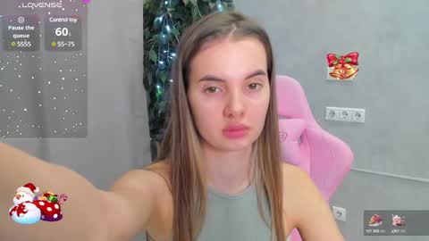 Donna On GMT2 Mon-Fri 3-9 AM online show from December 16, 2024, 3:08 am