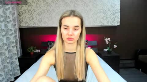 Donna On GMT2 Mon-Fri 3-9 AM online show from January 30, 2025, 12:29 am